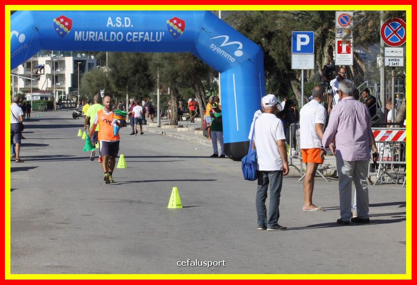180916 MezzaMaratona2 068_tn.JPG